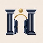 Philosophy Gate: Barnes