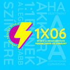 AVK ⚡ Anonim Vezetők Klubja