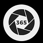 Gallery365photo's avatar