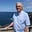 David Morgan's avatar