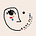 Same Faces Collective's avatar