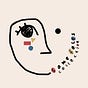 Same Faces Collective's avatar