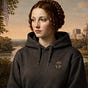 Sara Bannerman's avatar