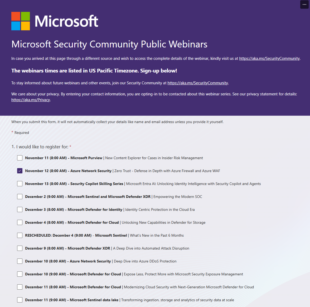 microsoft-security-cybersecurity