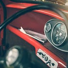 Chevrolet, Toyota, and Jeep Reviews Reveal Why New SUVs Are Struggling with Defects and Recalls