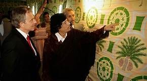 thqadaffi