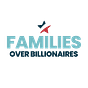 Families Over Billionaires's avatar