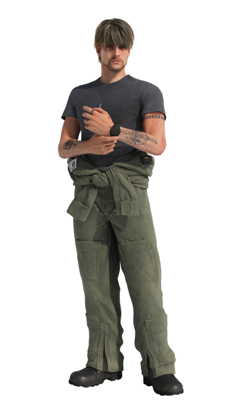 StandingArtWork_Coster.png
