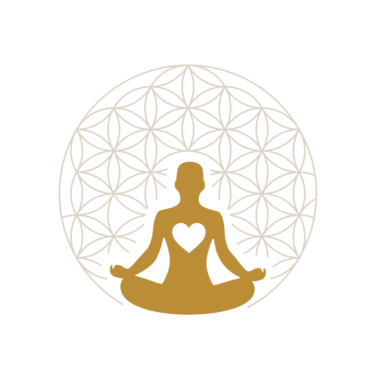 Holly Erin Copeland - Inner Rewilding