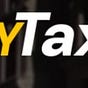 NYC Taxi Advertising's avatar