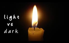 SheeLilly#148(Part Two) The Nobel Pieces Prize, the "Orwellian Farce." (Transcript included)