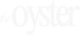 The Oyster