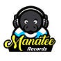 Manatee Records's avatar
