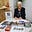 Nancy Blodgett Klein's avatar
