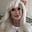 Nancy West's avatar