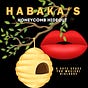 Habaka’s Honeycomb Hideout's avatar
