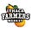 Ithaca Farmers Market's avatar