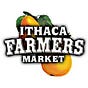 Ithaca Farmers Market's avatar