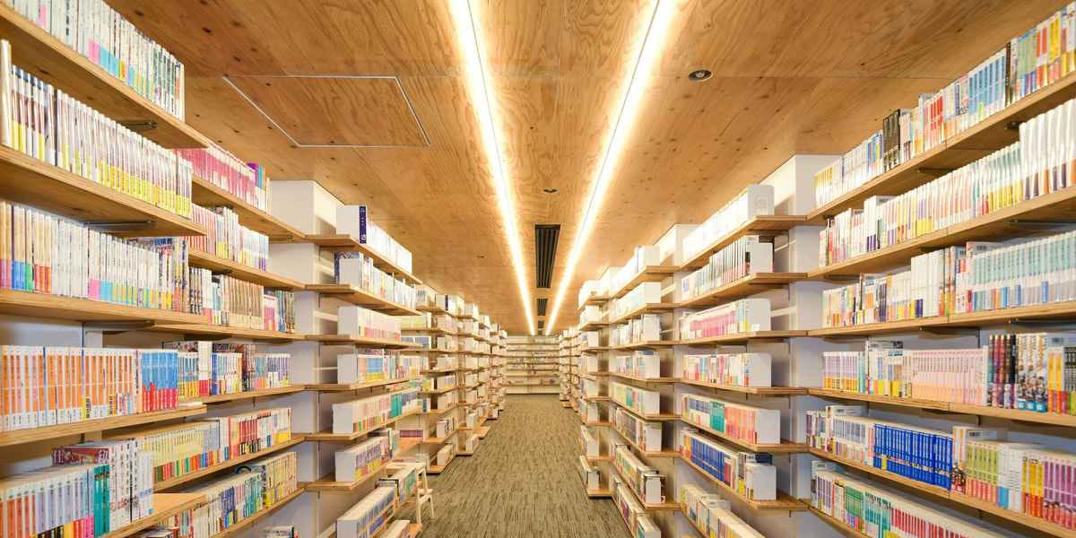 news.animenomics.com