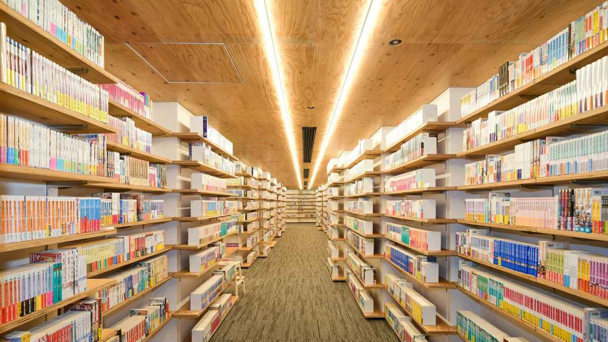 news.animenomics.com