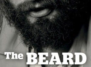 beard-300x221