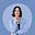 Ioana Iordache's avatar