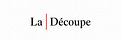 La Découpe