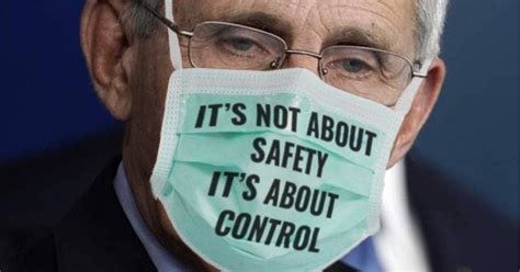 Dr. Judy Mitoviks exposes Fauci Fraud