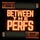 Between The Perfs