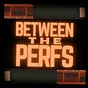 Between The Perfs