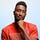 X avatar for @MKBHD