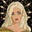 Cameron Robbins's avatar