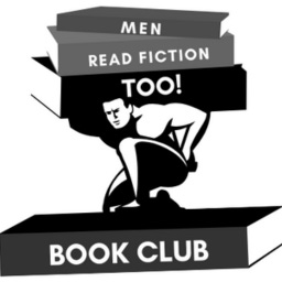 Men Read Fiction Too!