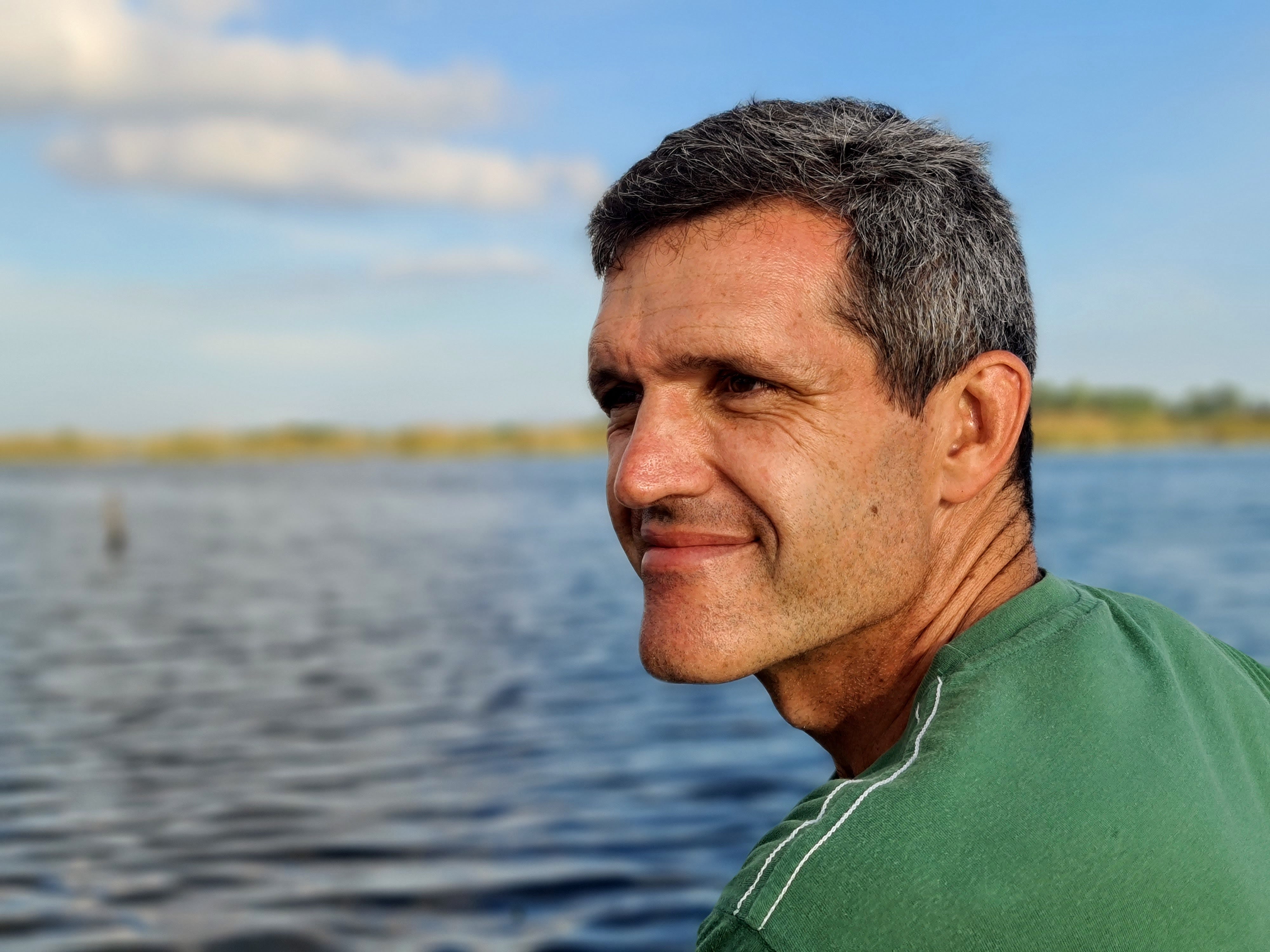 Artwork for Martin’s Substack