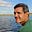 Martin Ruete's avatar