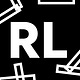 The Reading List