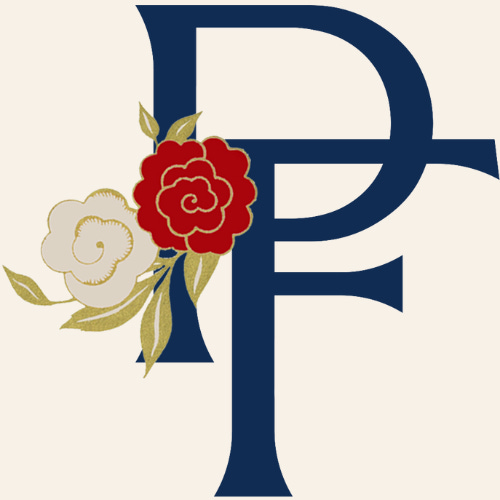 Parisienne Farmgirl - Musings from my Everyday Château