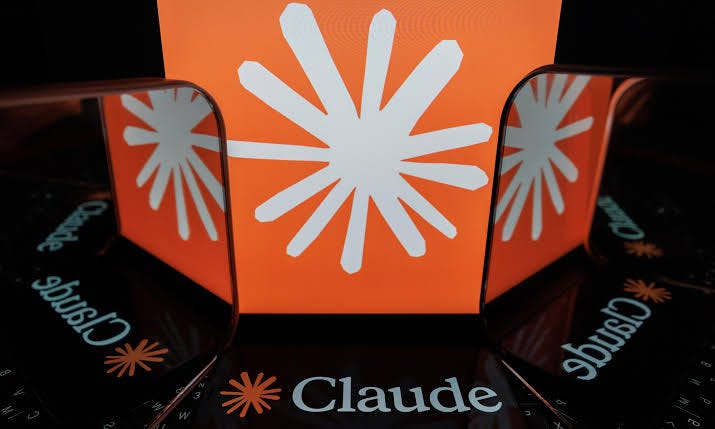 Anthropic Rolls Out Second Claude 5.5 Model As It Builds Toward IPO