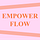 EmpowerFlow: Level Up Your Career & Wellbeing