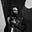 Doriyan Coleman's avatar