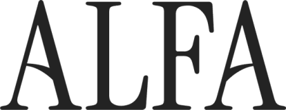 ALFA News