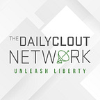 Best of DailyClout
