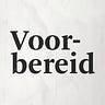 VOORBEREID