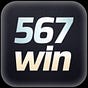 567wimnet's avatar