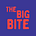 The Big Bite's avatar