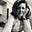 Nancy McDermott's avatar