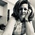 Nancy McDermott's avatar