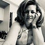 Nancy McDermott's avatar