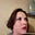 Amy Vetterli's avatar