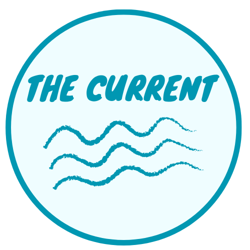 The East Lothian Current